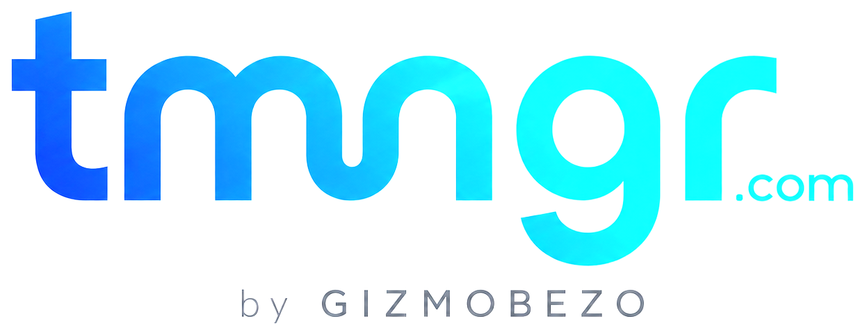 Tournament Manager